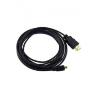 

												
												HAVIT HDMI TO HDMI Cable 5M